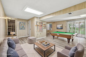 Mount Burnside Way-S1506-046 virtually staged