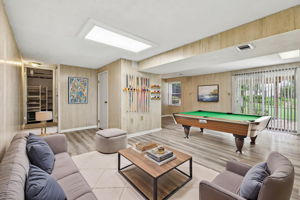 Mount Burnside Way-S1506-046 virtually staged