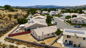  Photo 43
