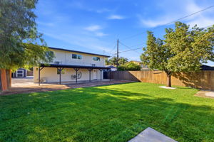  Photo 36