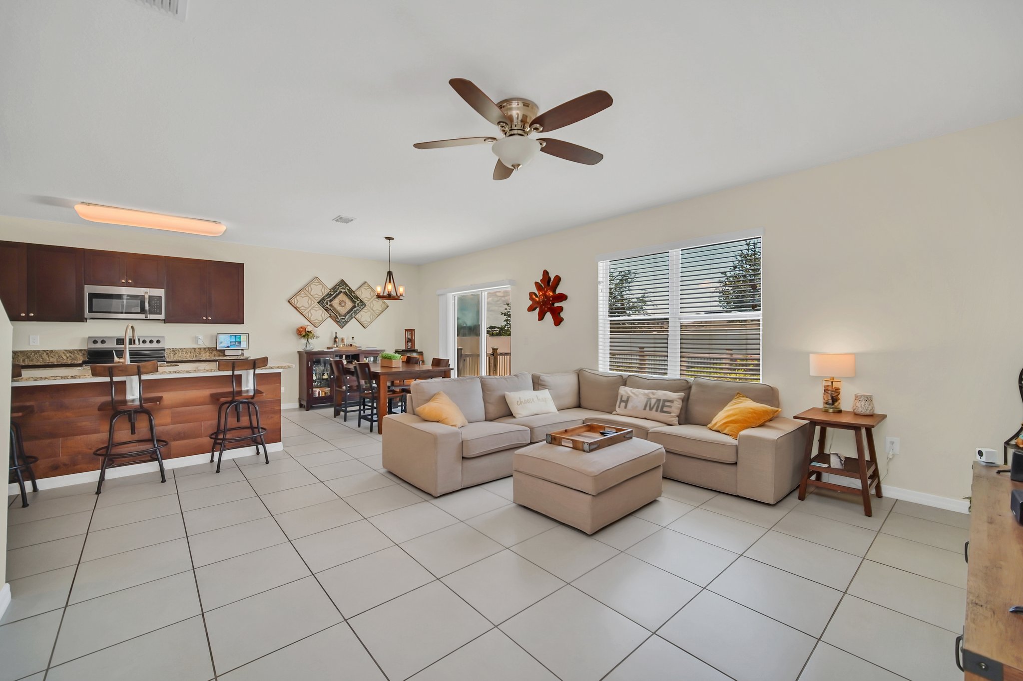 3446 Landing Vw, Tavares, FL 32778, USA Photo 18