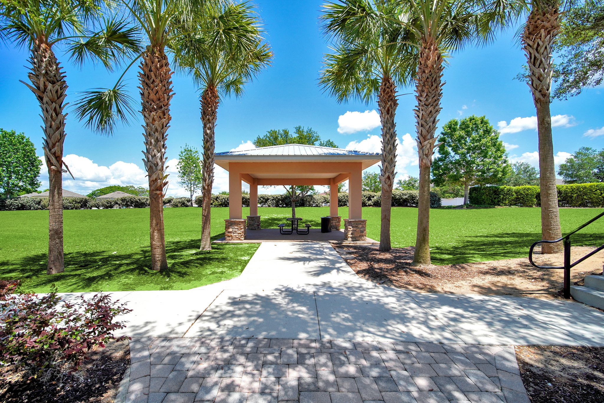 3446 Landing Vw, Tavares, FL 32778, USA Photo 46
