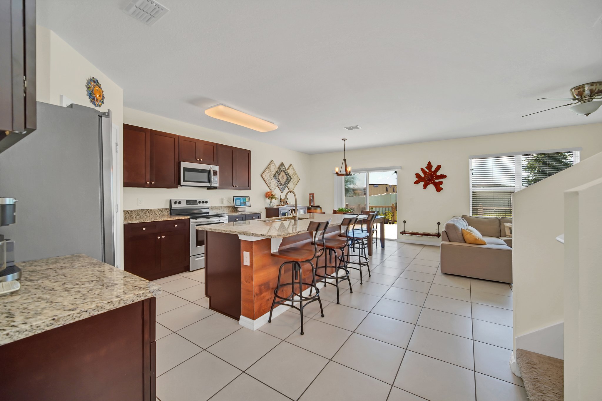3446 Landing Vw, Tavares, FL 32778, USA Photo 11