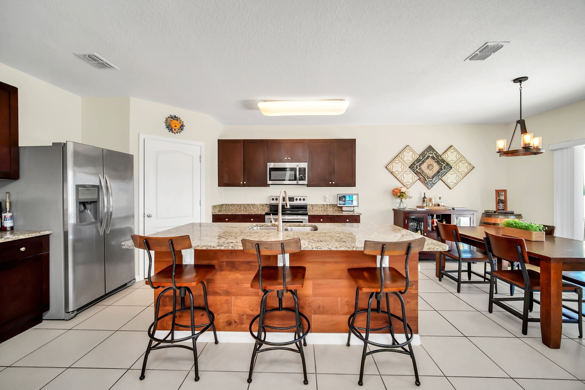 3446 Landing Vw, Tavares, FL 32778, USA Photo 12