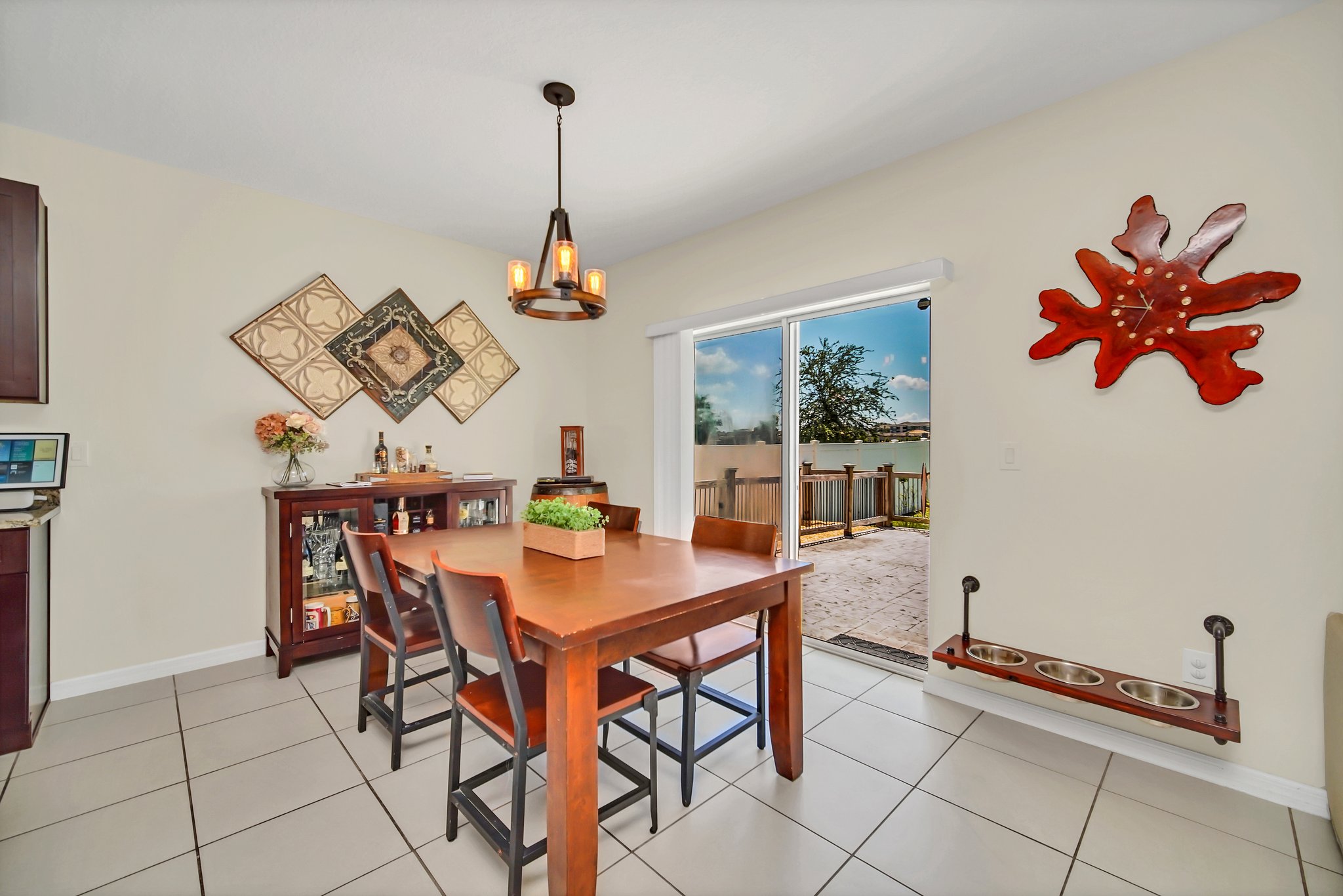 3446 Landing Vw, Tavares, FL 32778, USA Photo 21