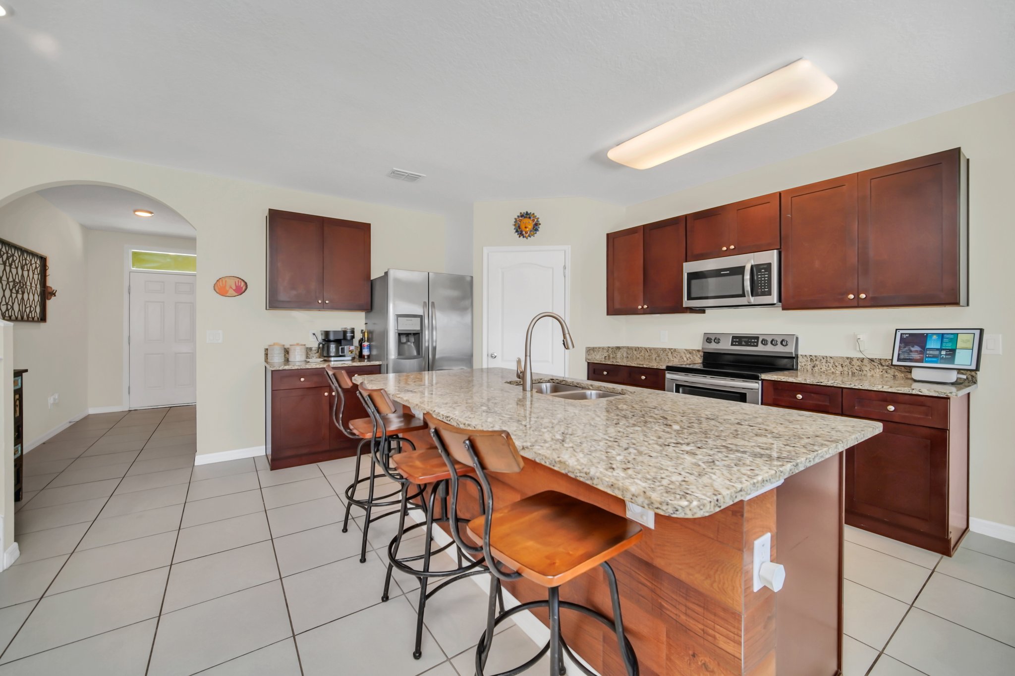 3446 Landing Vw, Tavares, FL 32778, USA Photo 13