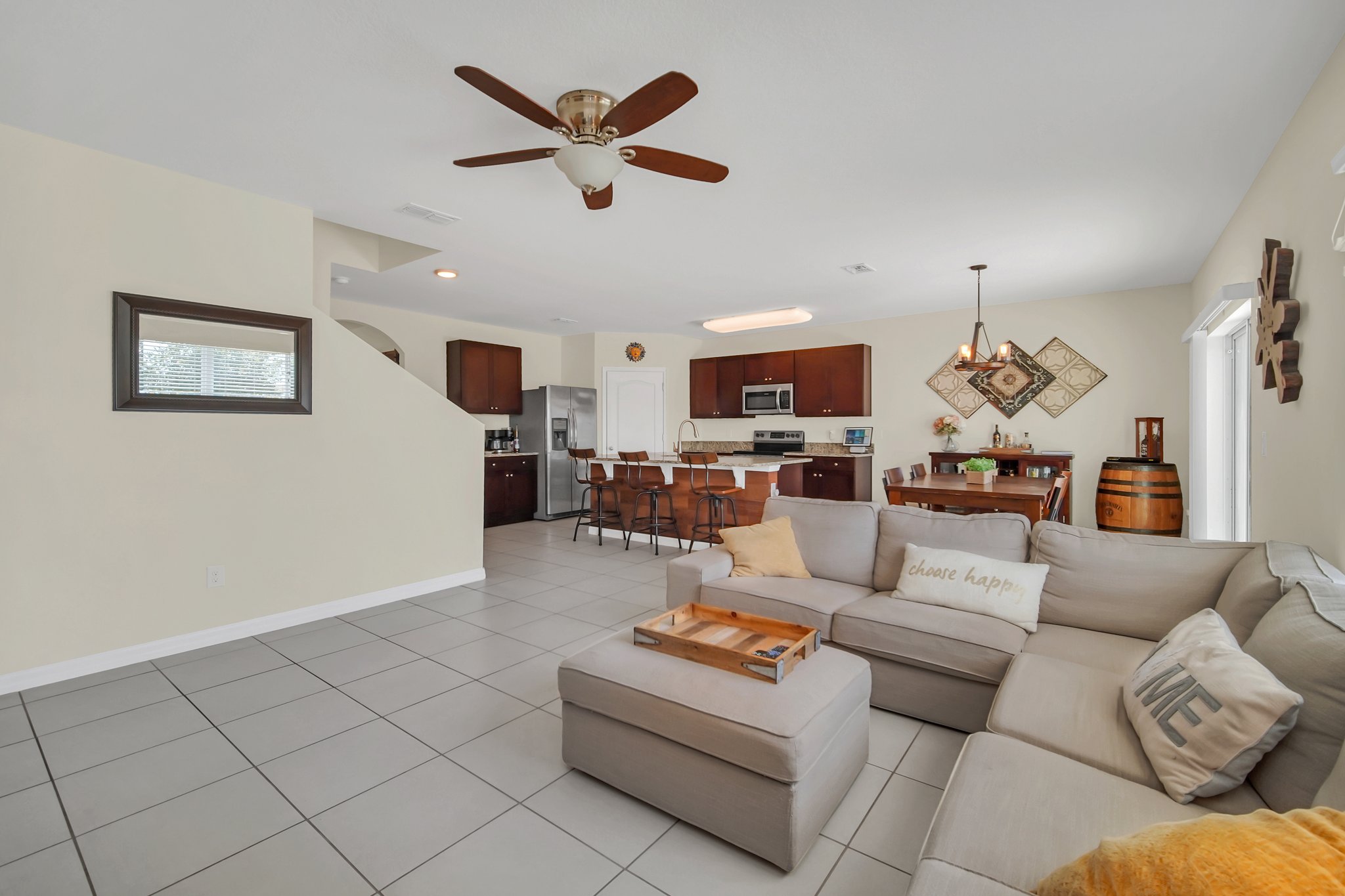 3446 Landing Vw, Tavares, FL 32778, USA Photo 19
