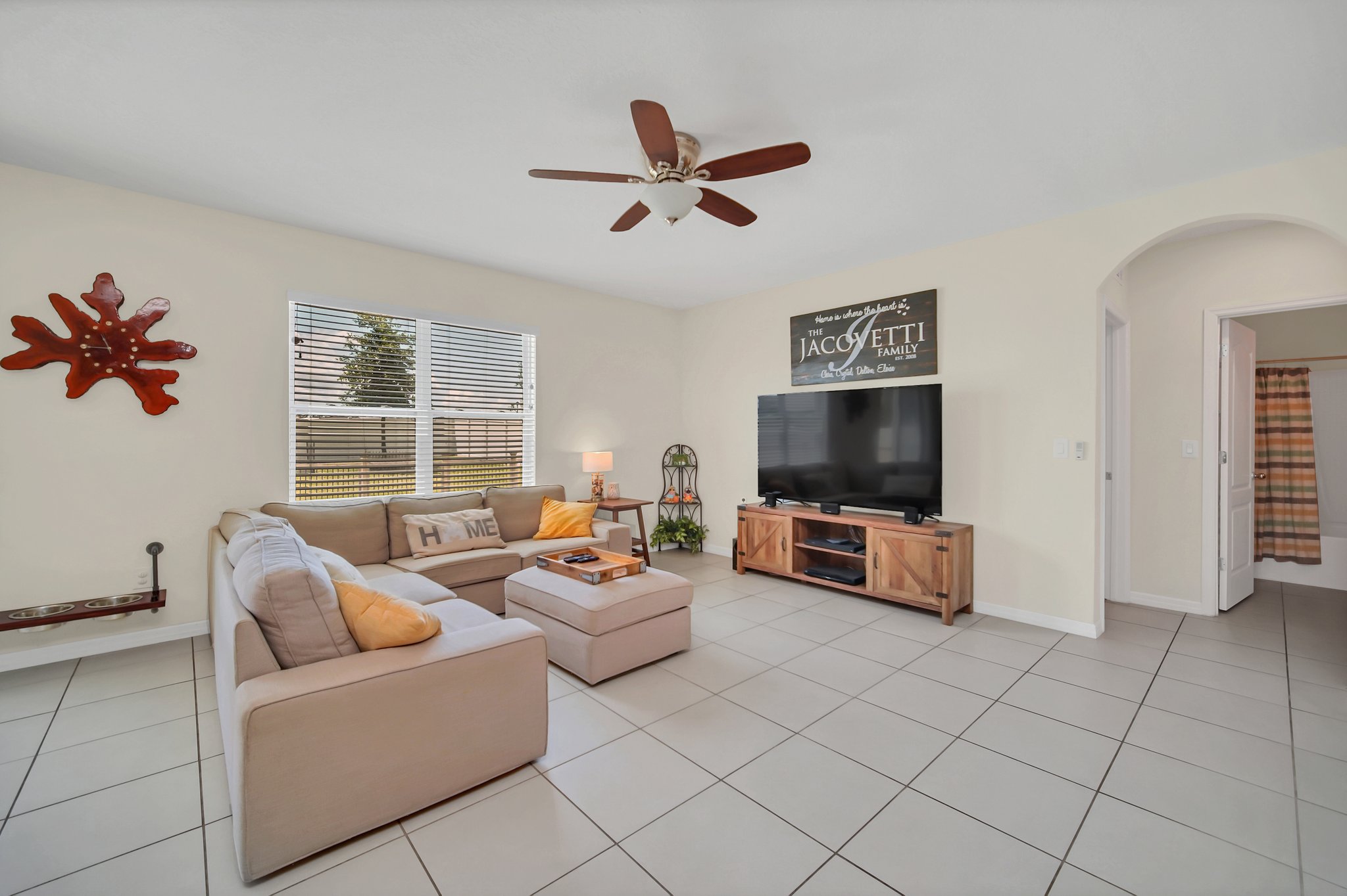 3446 Landing Vw, Tavares, FL 32778, USA Photo 17