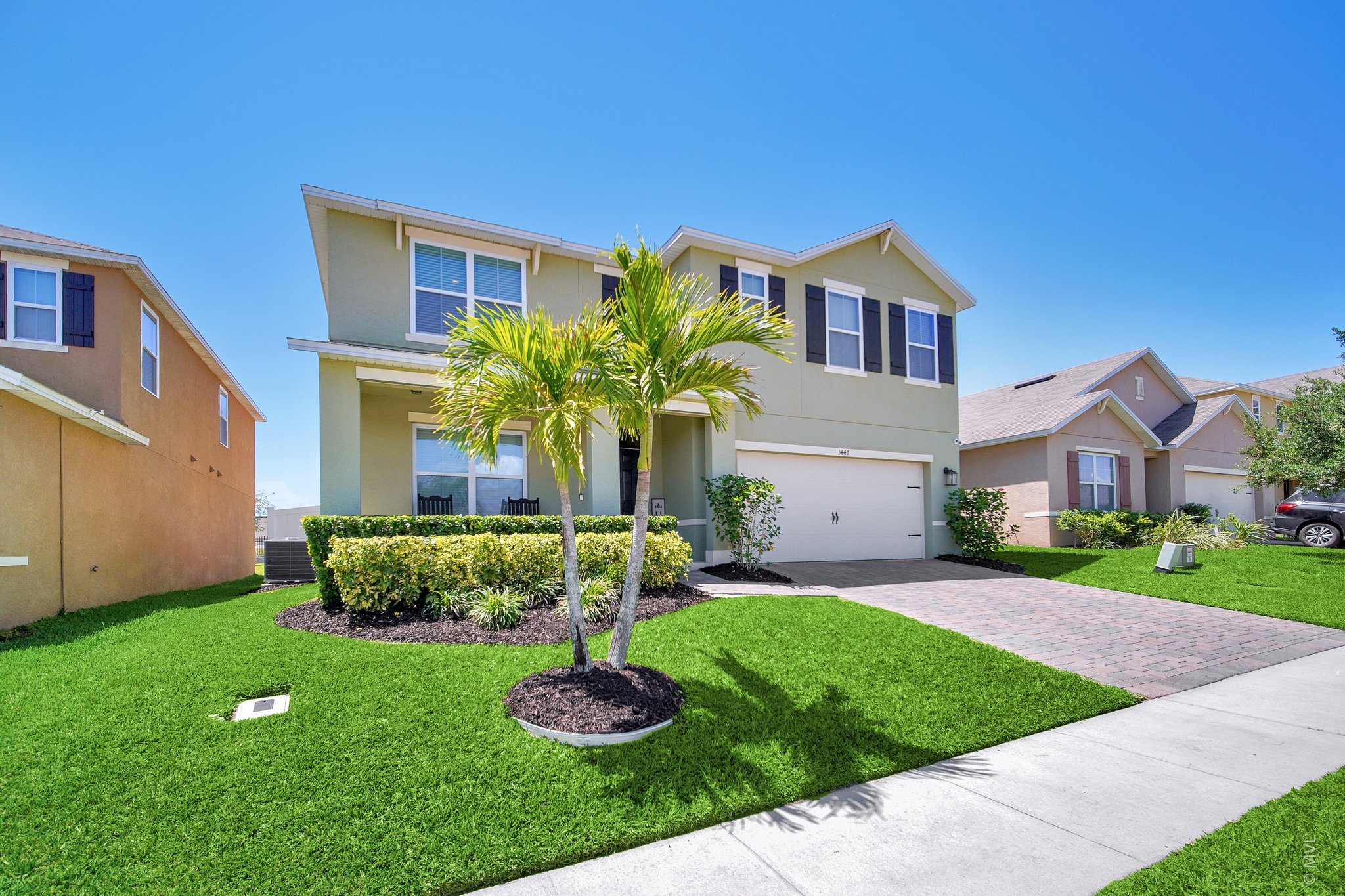 3446 Landing Vw, Tavares, FL 32778, USA Photo 4