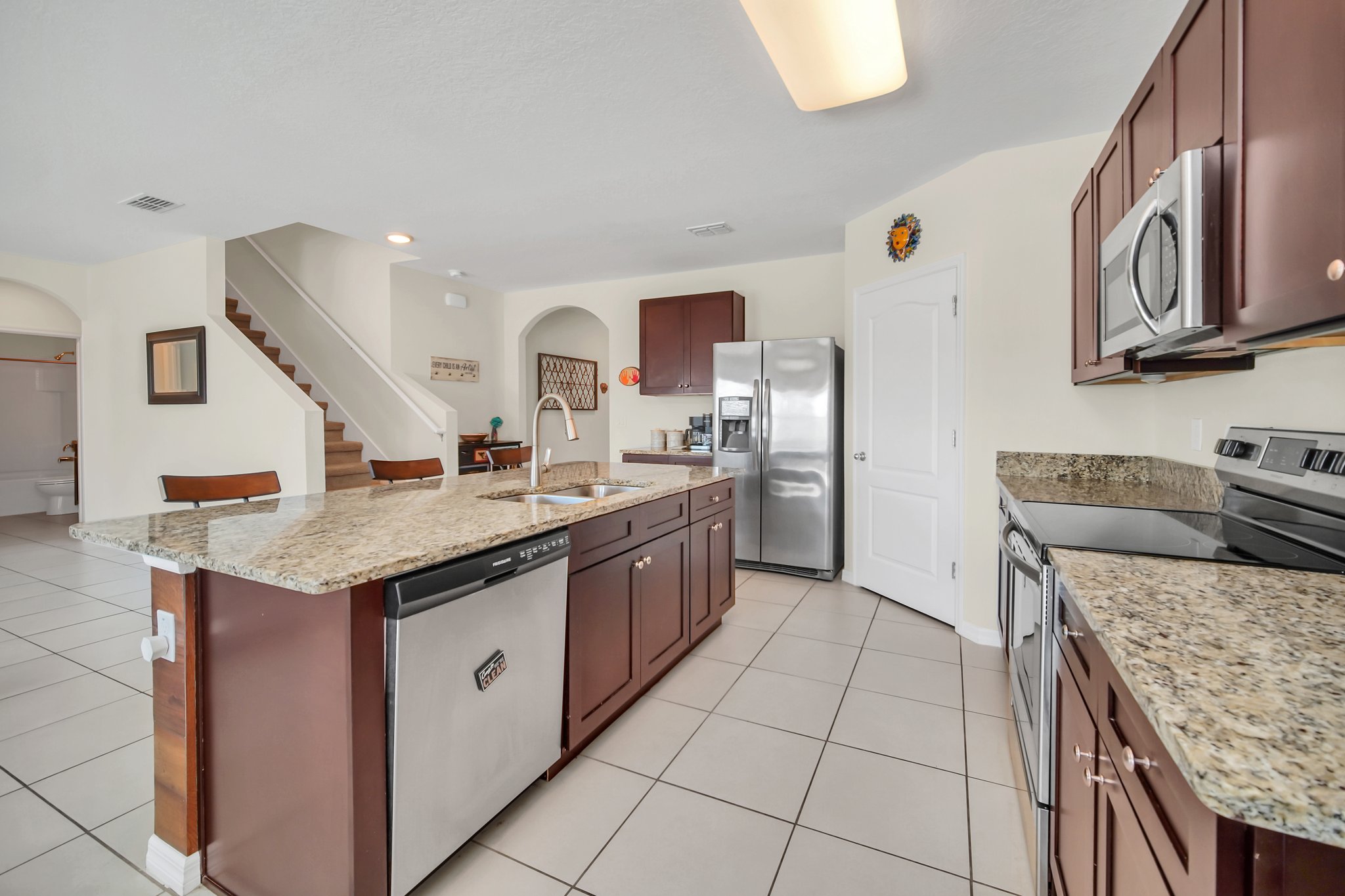 3446 Landing Vw, Tavares, FL 32778, USA Photo 15