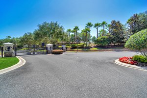 3446 Landing Vw, Tavares, FL 32778, USA Photo 6