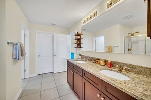 3446 Landing Vw, Tavares, FL 32778, USA Photo 25