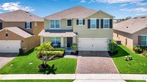 3446 Landing Vw, Tavares, FL 32778, USA Photo 0