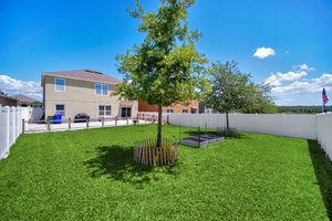 3446 Landing Vw, Tavares, FL 32778, USA Photo 41