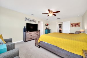 3446 Landing Vw, Tavares, FL 32778, USA Photo 23