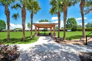 3446 Landing Vw, Tavares, FL 32778, USA Photo 45