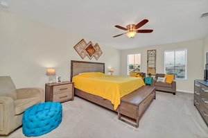 3446 Landing Vw, Tavares, FL 32778, USA Photo 22
