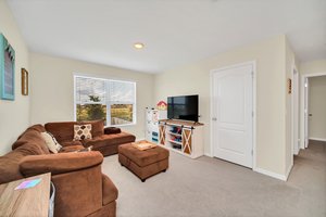 3446 Landing Vw, Tavares, FL 32778, USA Photo 31
