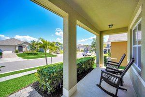 3446 Landing Vw, Tavares, FL 32778, USA Photo 7
