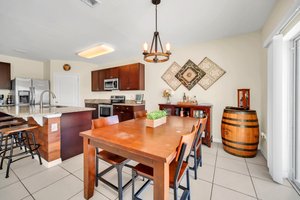 3446 Landing Vw, Tavares, FL 32778, USA Photo 21