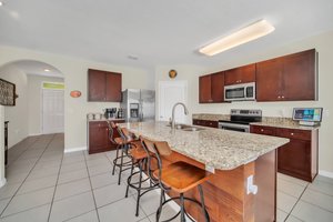 3446 Landing Vw, Tavares, FL 32778, USA Photo 12