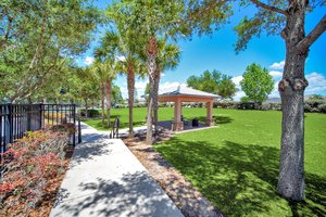 3446 Landing Vw, Tavares, FL 32778, USA Photo 48