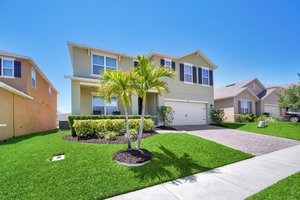 3446 Landing Vw, Tavares, FL 32778, USA Photo 3
