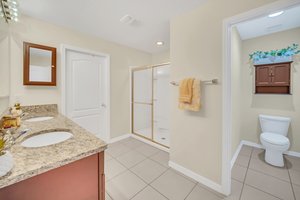 3446 Landing Vw, Tavares, FL 32778, USA Photo 24