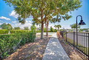 3446 Landing Vw, Tavares, FL 32778, USA Photo 46