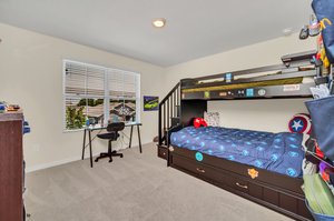 3446 Landing Vw, Tavares, FL 32778, USA Photo 35