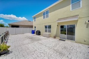 3446 Landing Vw, Tavares, FL 32778, USA Photo 38