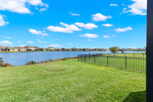 Water View 1 of 2
