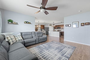 Living Room 3 of 3