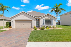 Front Exterior 1 of 2