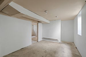  Photo 34