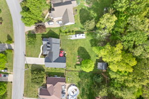  Photo 46