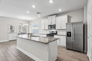 Iron Cyn-S2807-017.jpg