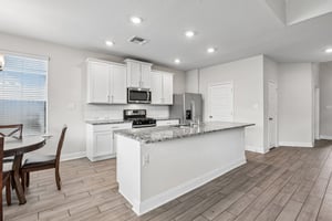 Iron Cyn-S2807-020.jpg