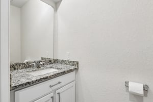Iron Cyn-S2807-045.jpg