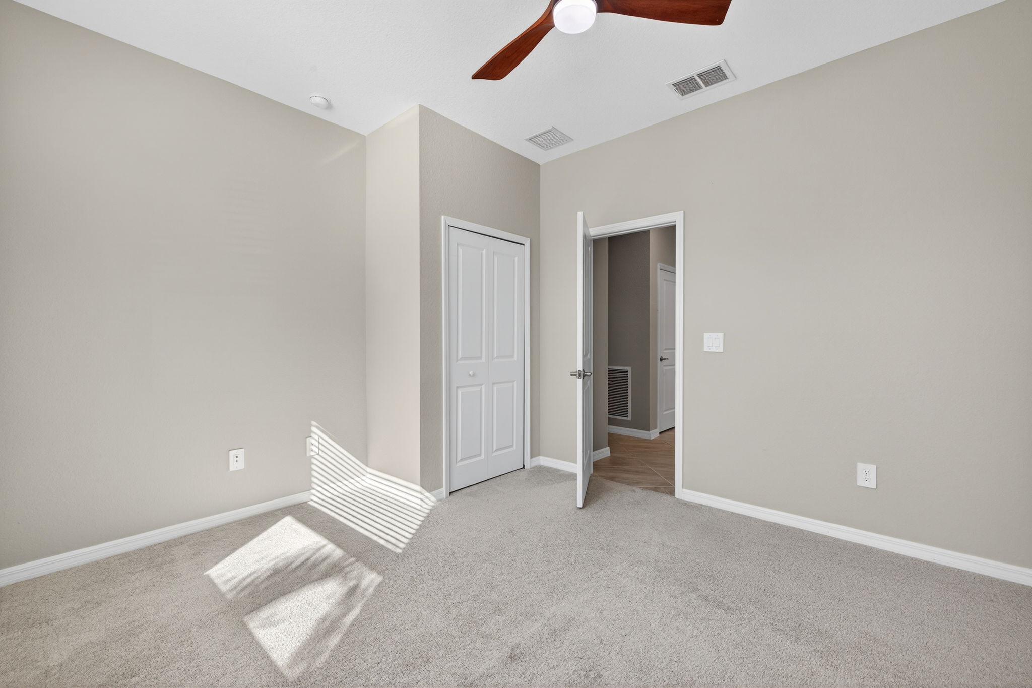 Guest Bedroom 1 - 2 of 2