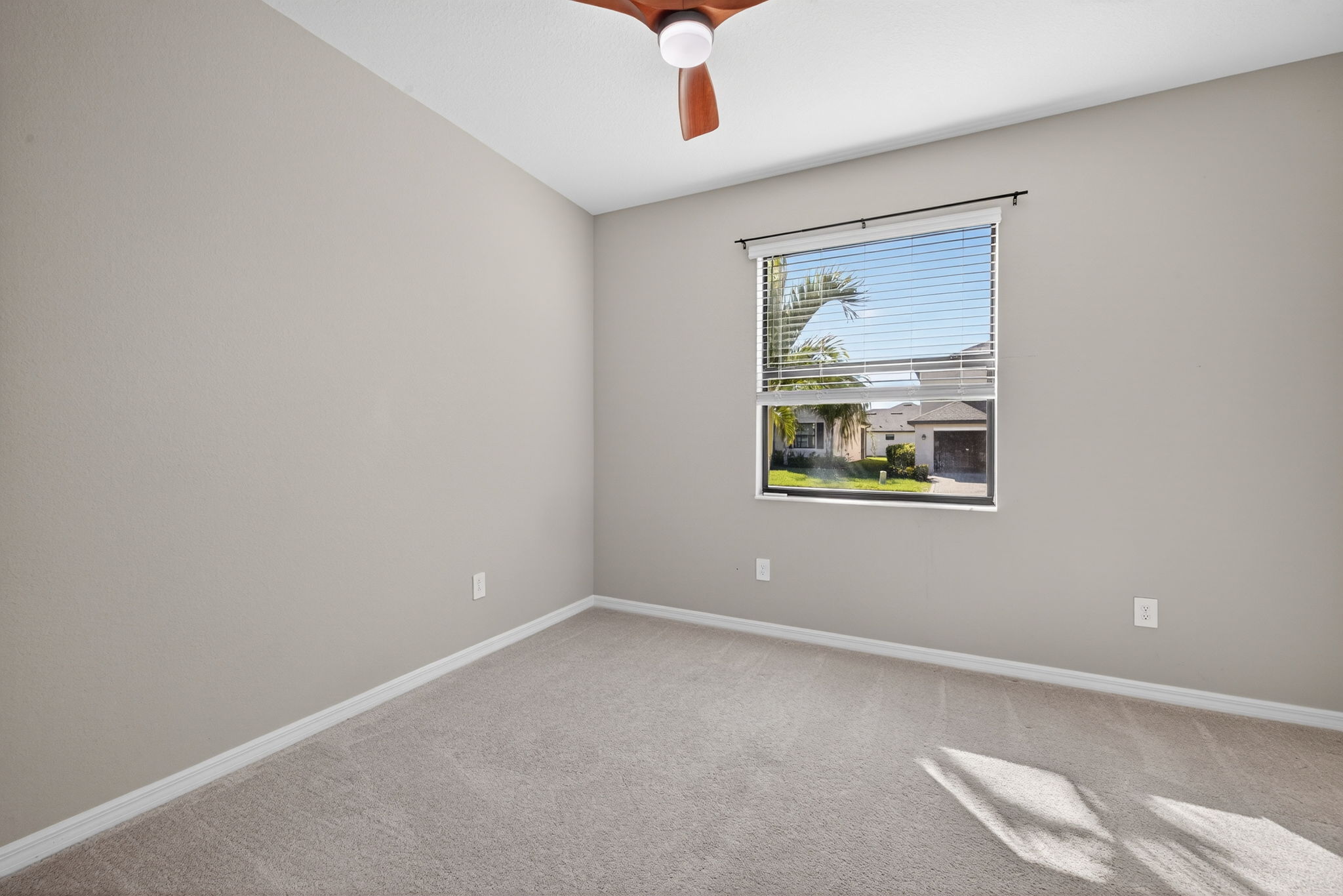 Guest Bedroom 1 - 1 of 2