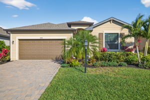 Front Exterior 1 of 2