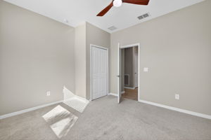 Guest Bedroom 1 - 2 of 2