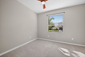 Guest Bedroom 1 - 1 of 2