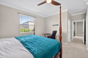 Primary Bedroom 3 of 3