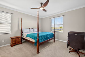 Primary Bedroom 1 of 3