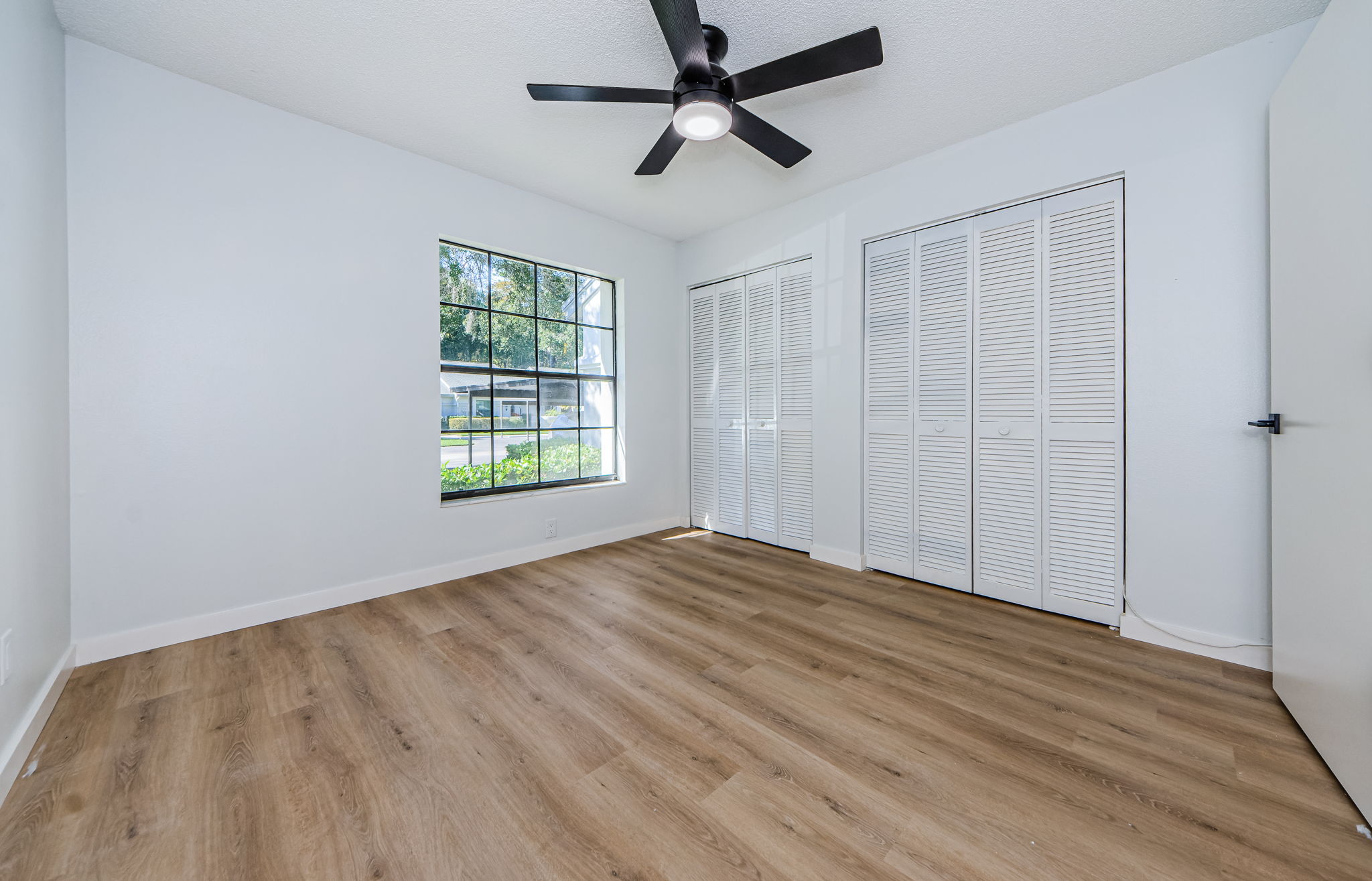 Bedroom 2a-3