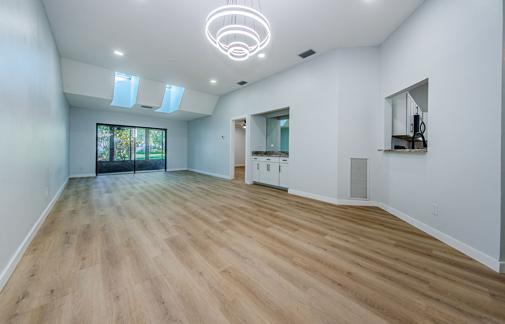 Dining Room 2-3