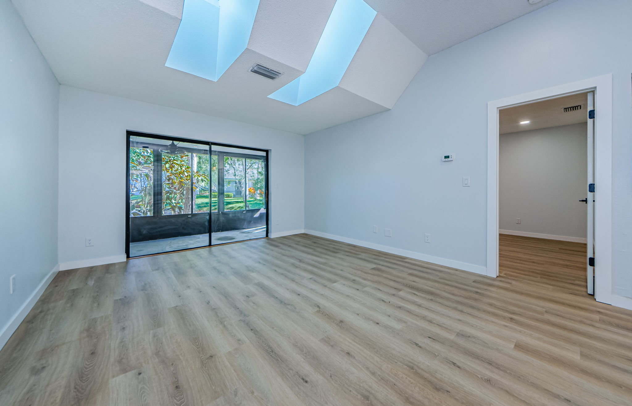 Family Room 2
