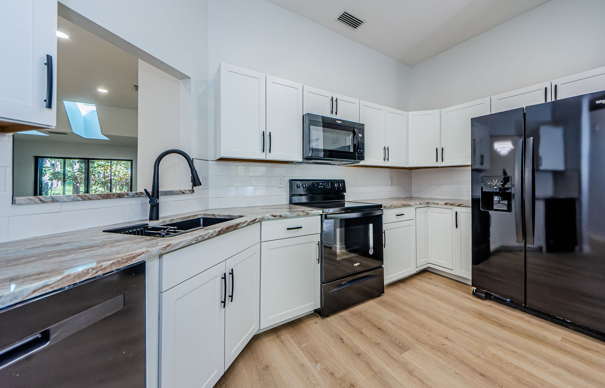 Kitchen 1-3